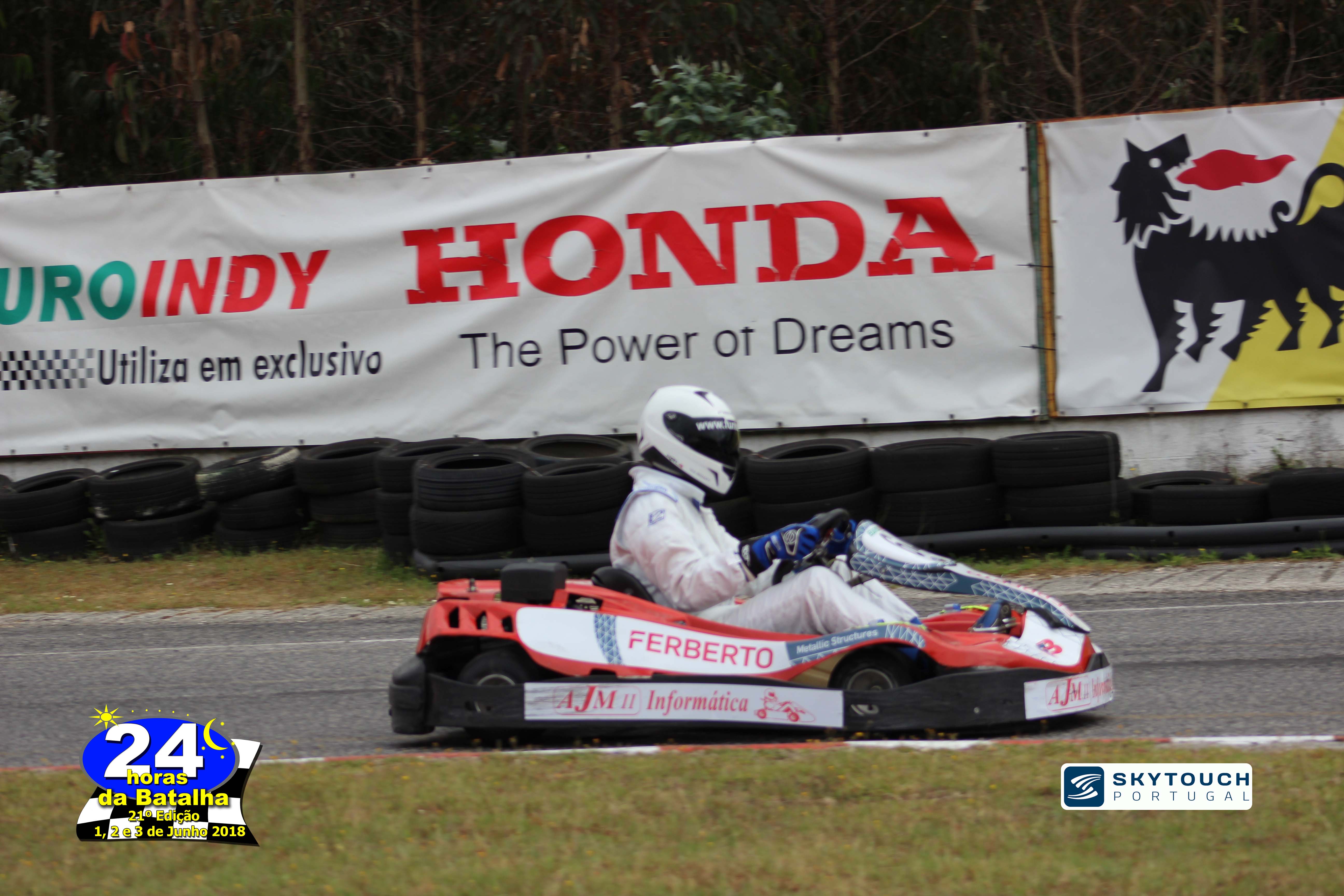 24 Horas da Batalha 2018 - Pilotos e Karts269